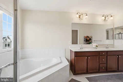 $555,000 | 8628 Red Rock Lane, Laurel, MD 20724