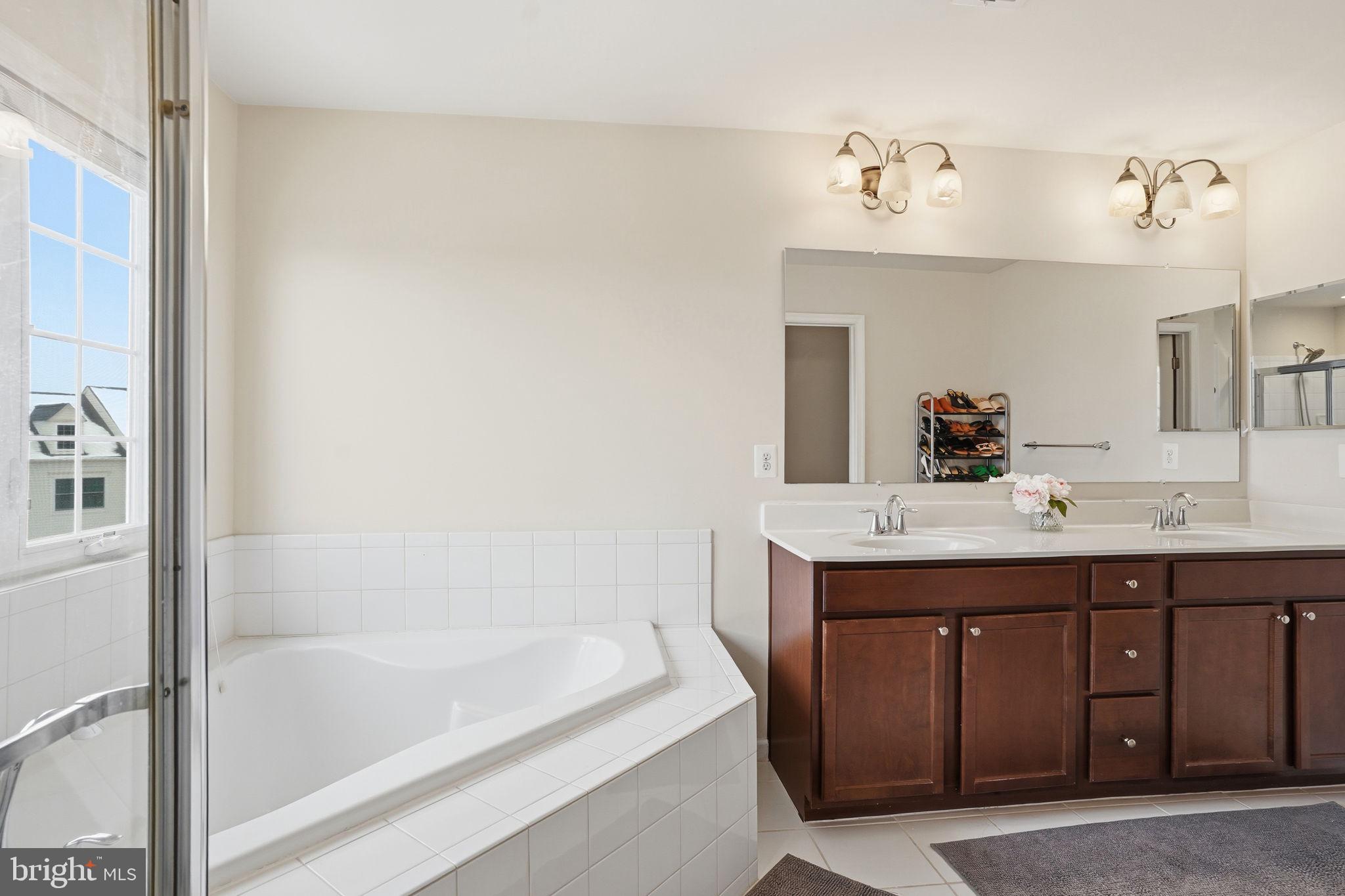 8628 Red Rock Lane Laurel, MD 20724 - Photo 24 of 47