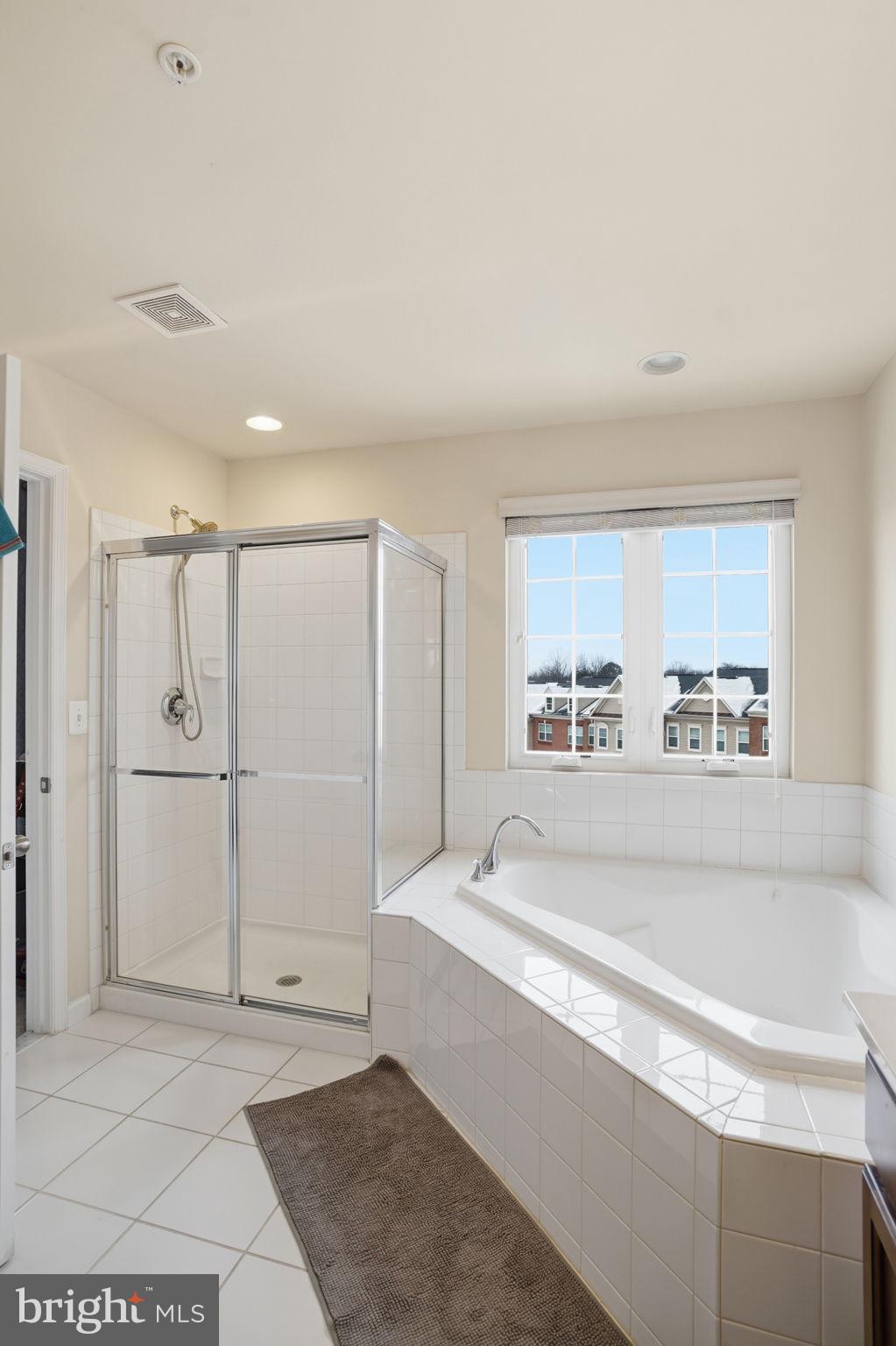 8628 Red Rock Lane Laurel, MD 20724 - Photo 25 of 47