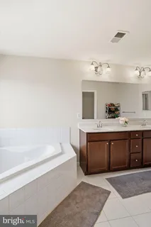 $555,000 | 8628 Red Rock Lane, Laurel, MD 20724