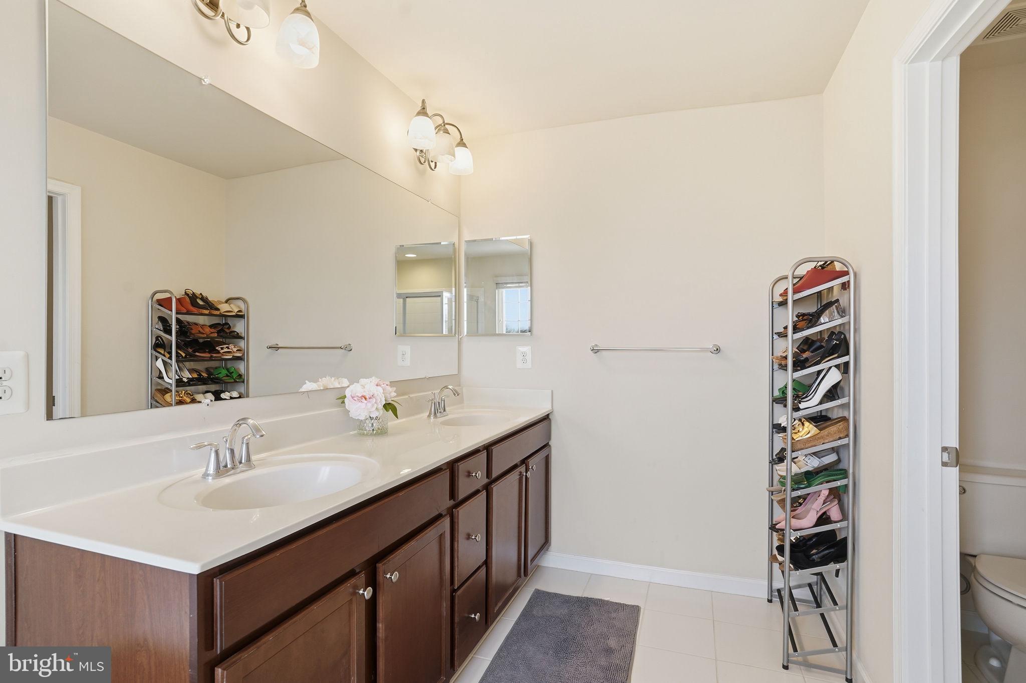 8628 Red Rock Lane Laurel, MD 20724 - Photo 27 of 47