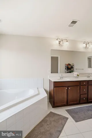 $555,000 | 8628 Red Rock Lane, Laurel, MD 20724