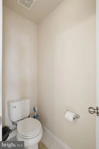 $555,000 | 8628 Red Rock Lane, Laurel, MD 20724