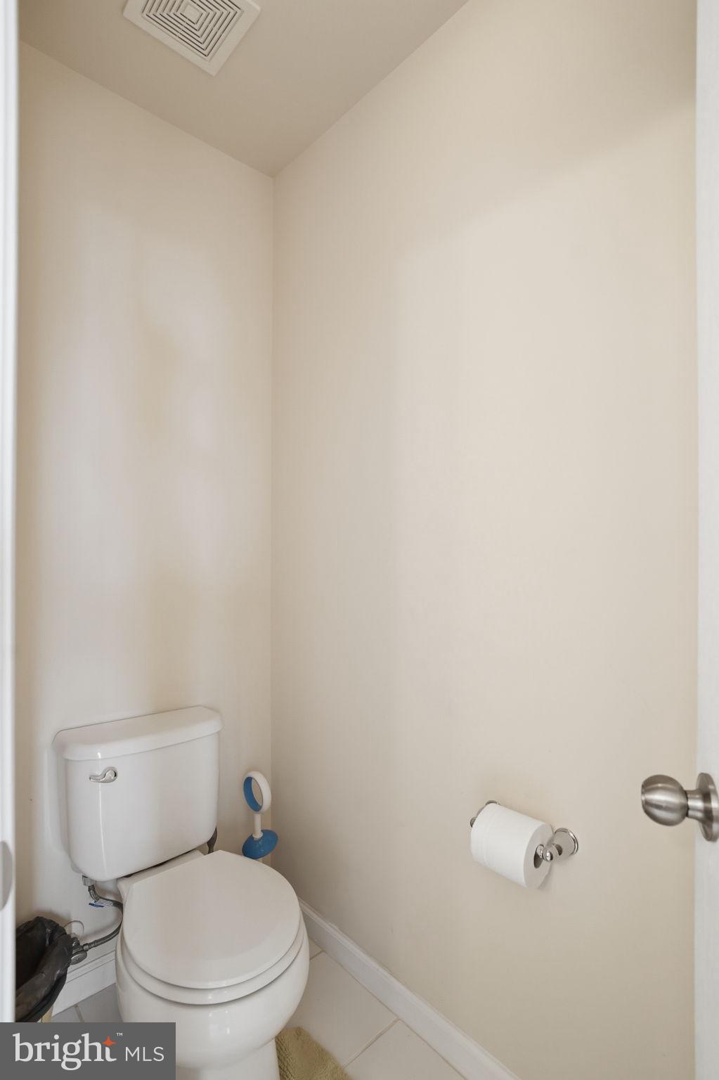 8628 Red Rock Lane Laurel, MD 20724 - Photo 29 of 47