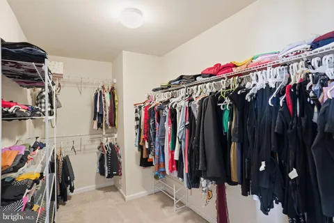 $555,000 | 8628 Red Rock Lane, Laurel, MD 20724