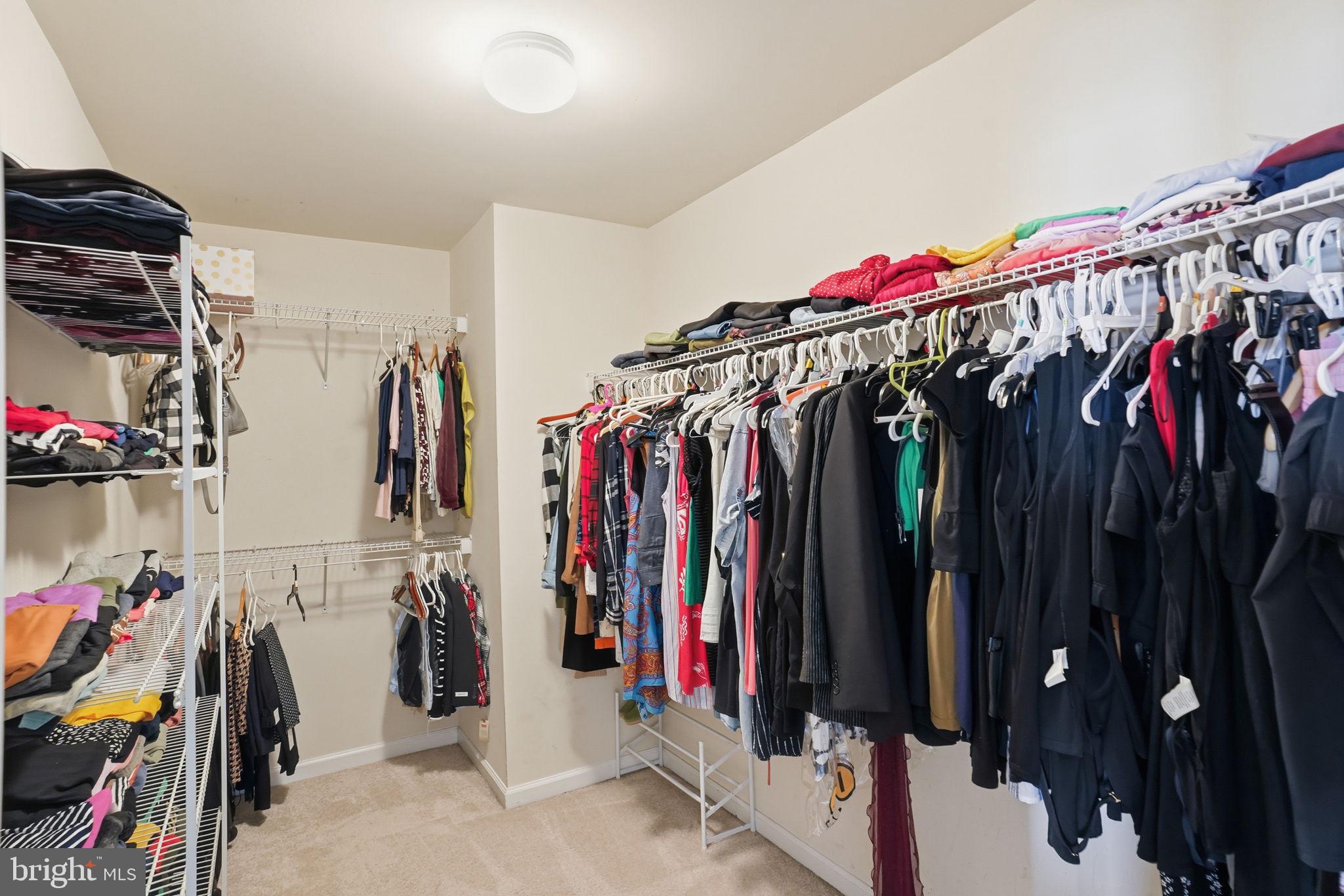 8628 Red Rock Lane Laurel, MD 20724 - Photo 30 of 47