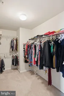 $555,000 | 8628 Red Rock Lane, Laurel, MD 20724