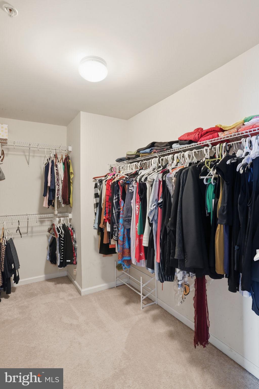 8628 Red Rock Lane Laurel, MD 20724 - Photo 31 of 47