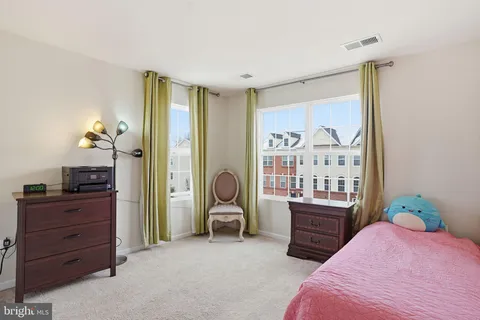 $555,000 | 8628 Red Rock Lane, Laurel, MD 20724