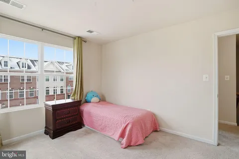 $555,000 | 8628 Red Rock Lane, Laurel, MD 20724