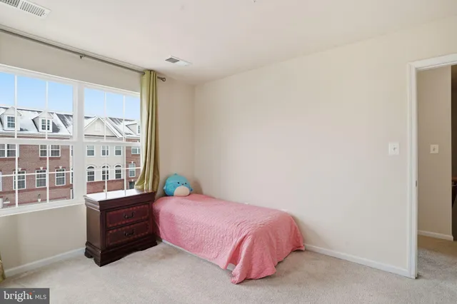 $555,000 | 8628 Red Rock Lane, Laurel, MD 20724