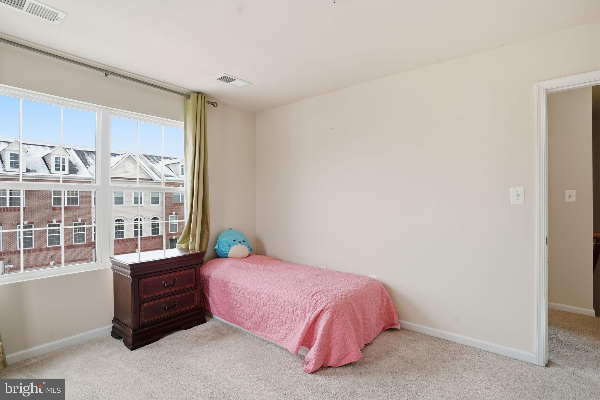 8628 Red Rock Lane Laurel, MD 20724 - Photo 33 of 47