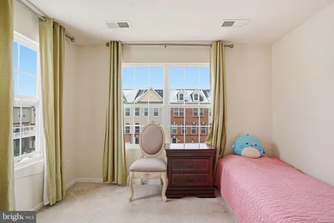 $555,000 | 8628 Red Rock Lane, Laurel, MD 20724