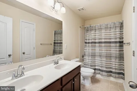 $555,000 | 8628 Red Rock Lane, Laurel, MD 20724