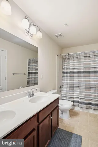 $555,000 | 8628 Red Rock Lane, Laurel, MD 20724