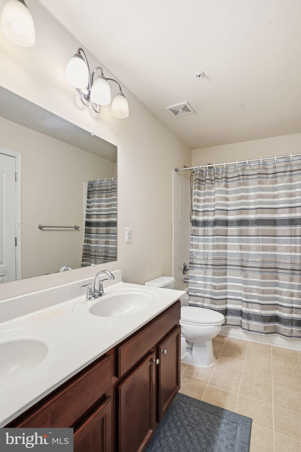 8628 Red Rock Lane Laurel, MD 20724 - Photo 36 of 47