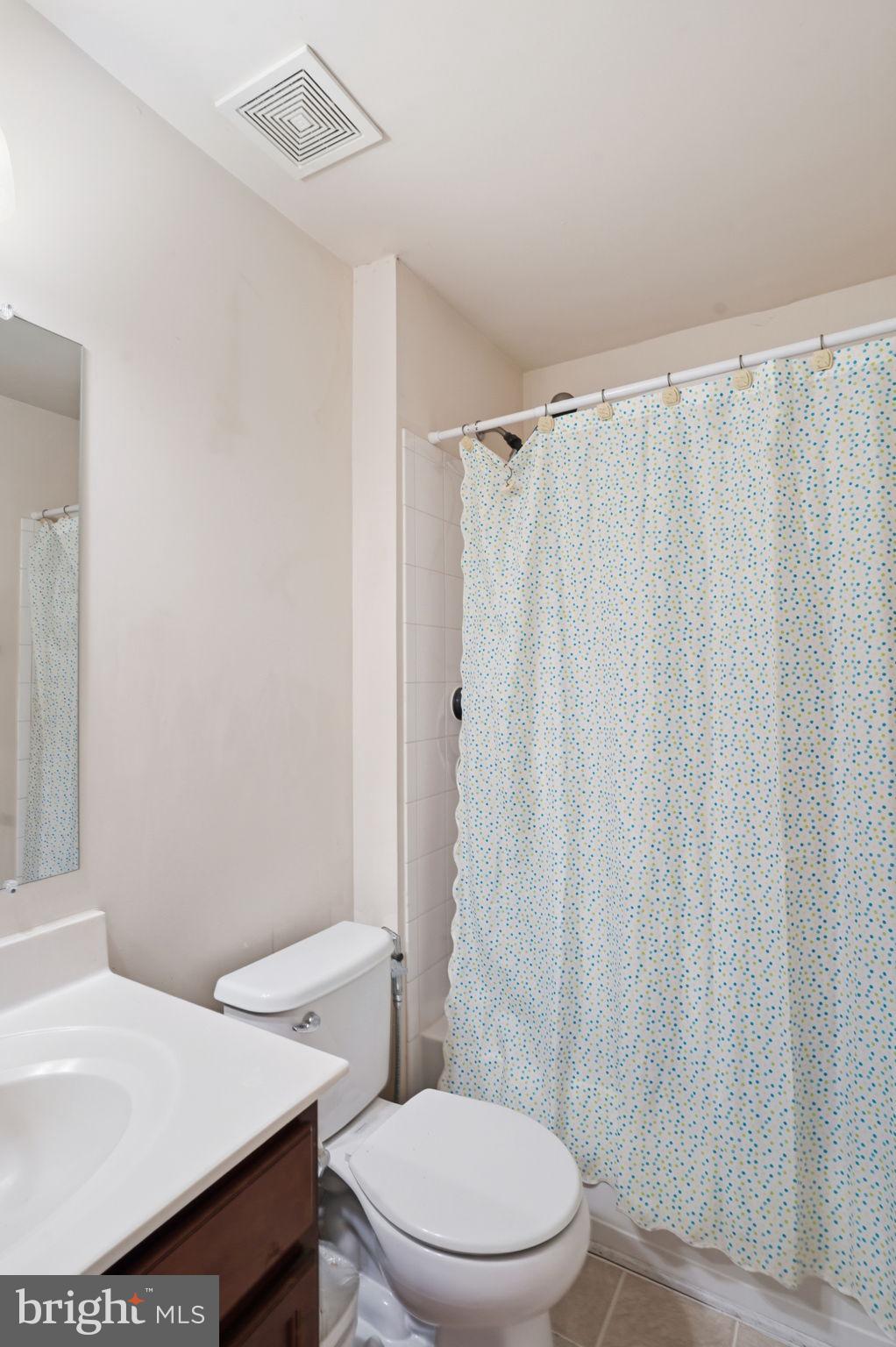 8628 Red Rock Lane Laurel, MD 20724 - Photo 37 of 47