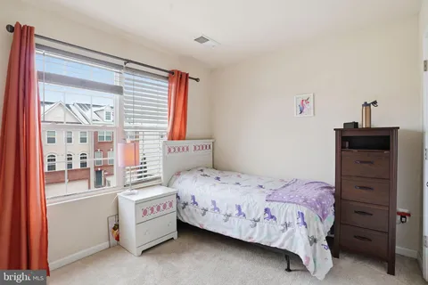 $555,000 | 8628 Red Rock Lane, Laurel, MD 20724