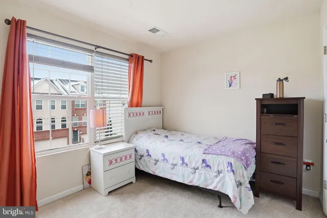 $555,000 | 8628 Red Rock Lane, Laurel, MD 20724