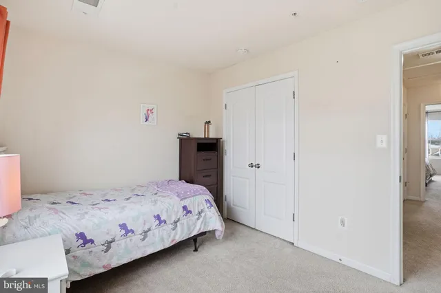 $555,000 | 8628 Red Rock Lane, Laurel, MD 20724