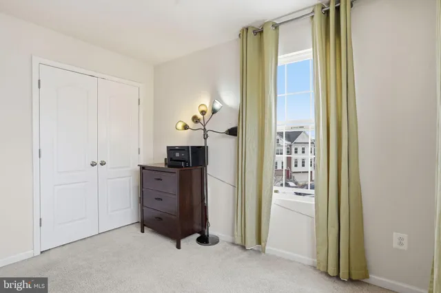 $555,000 | 8628 Red Rock Lane, Laurel, MD 20724