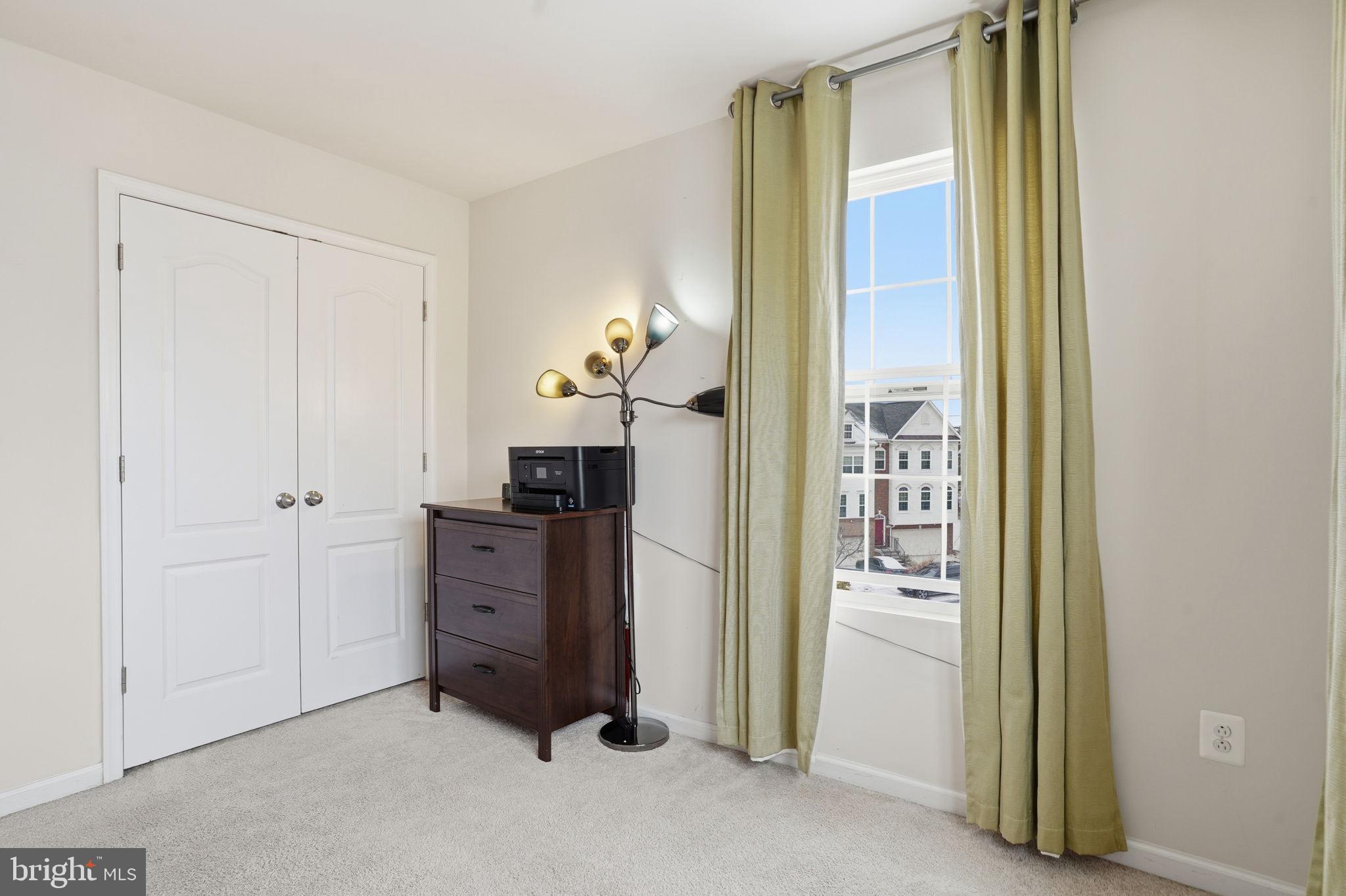 8628 Red Rock Lane Laurel, MD 20724 - Photo 40 of 47