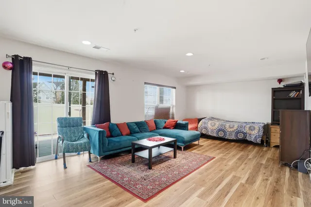 $555,000 | 8628 Red Rock Lane, Laurel, MD 20724