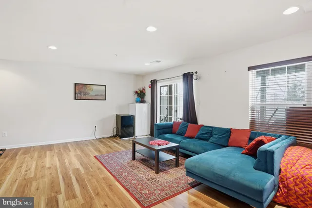 $555,000 | 8628 Red Rock Lane, Laurel, MD 20724