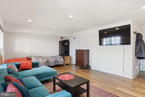 $555,000 | 8628 Red Rock Lane, Laurel, MD 20724