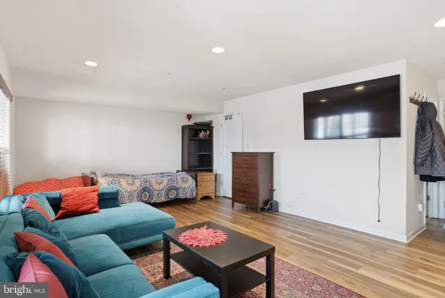 $555,000 | 8628 Red Rock Lane, Laurel, MD 20724