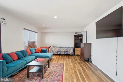 $555,000 | 8628 Red Rock Lane, Laurel, MD 20724