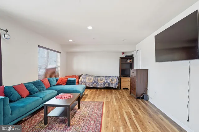 $555,000 | 8628 Red Rock Lane, Laurel, MD 20724