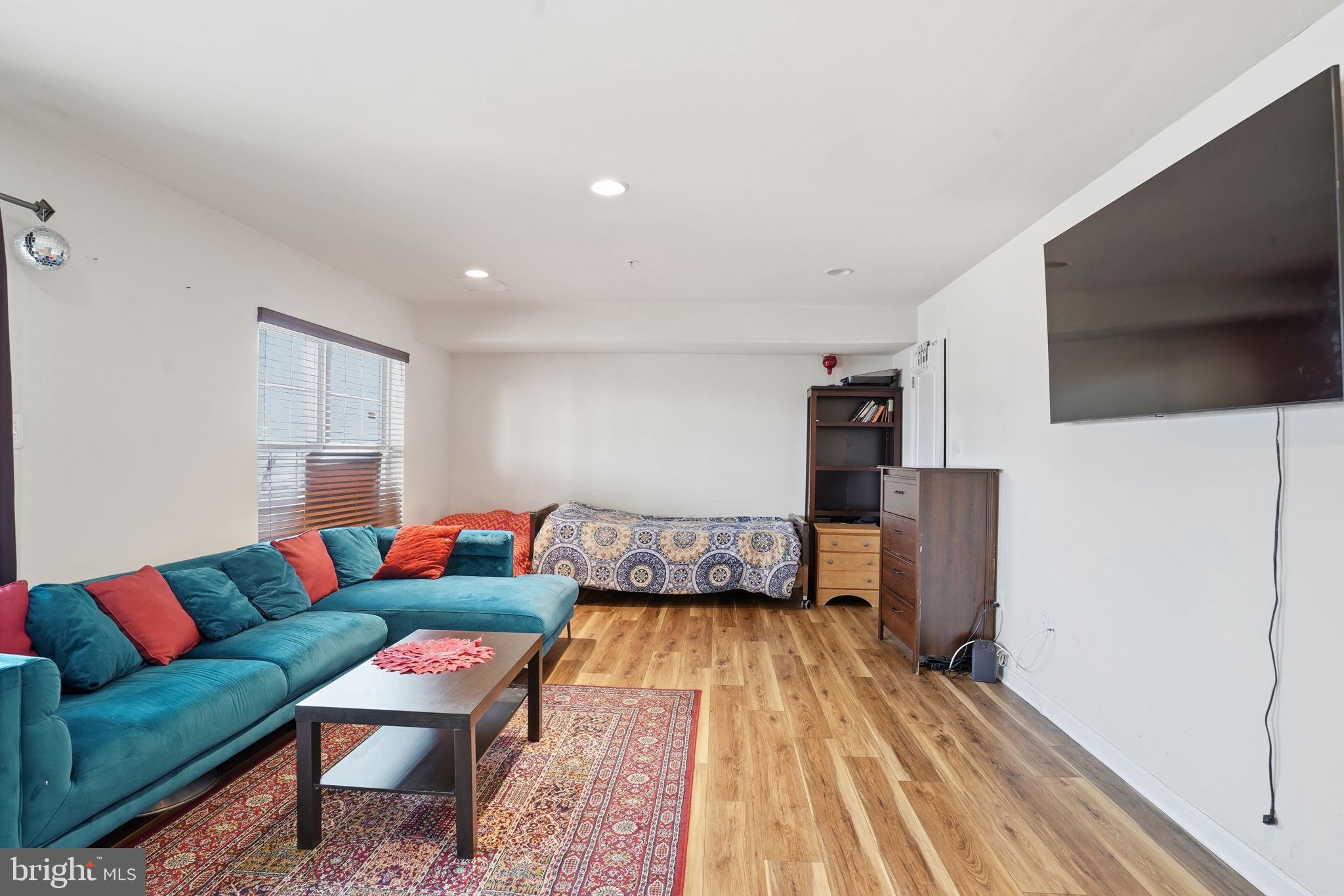 8628 Red Rock Lane Laurel, MD 20724 - Photo 44 of 47