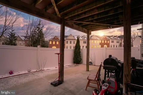 $555,000 | 8628 Red Rock Lane, Laurel, MD 20724