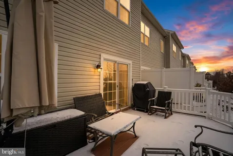 $555,000 | 8628 Red Rock Lane, Laurel, MD 20724