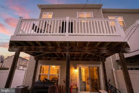 $555,000 | 8628 Red Rock Lane, Laurel, MD 20724