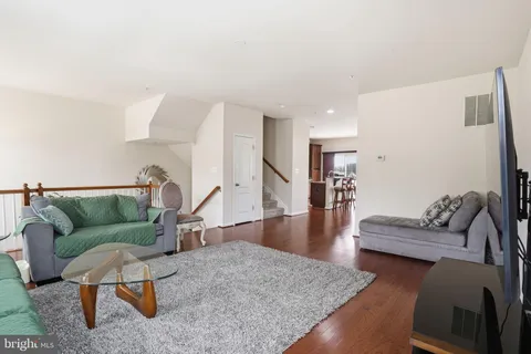 $555,000 | 8628 Red Rock Lane, Laurel, MD 20724