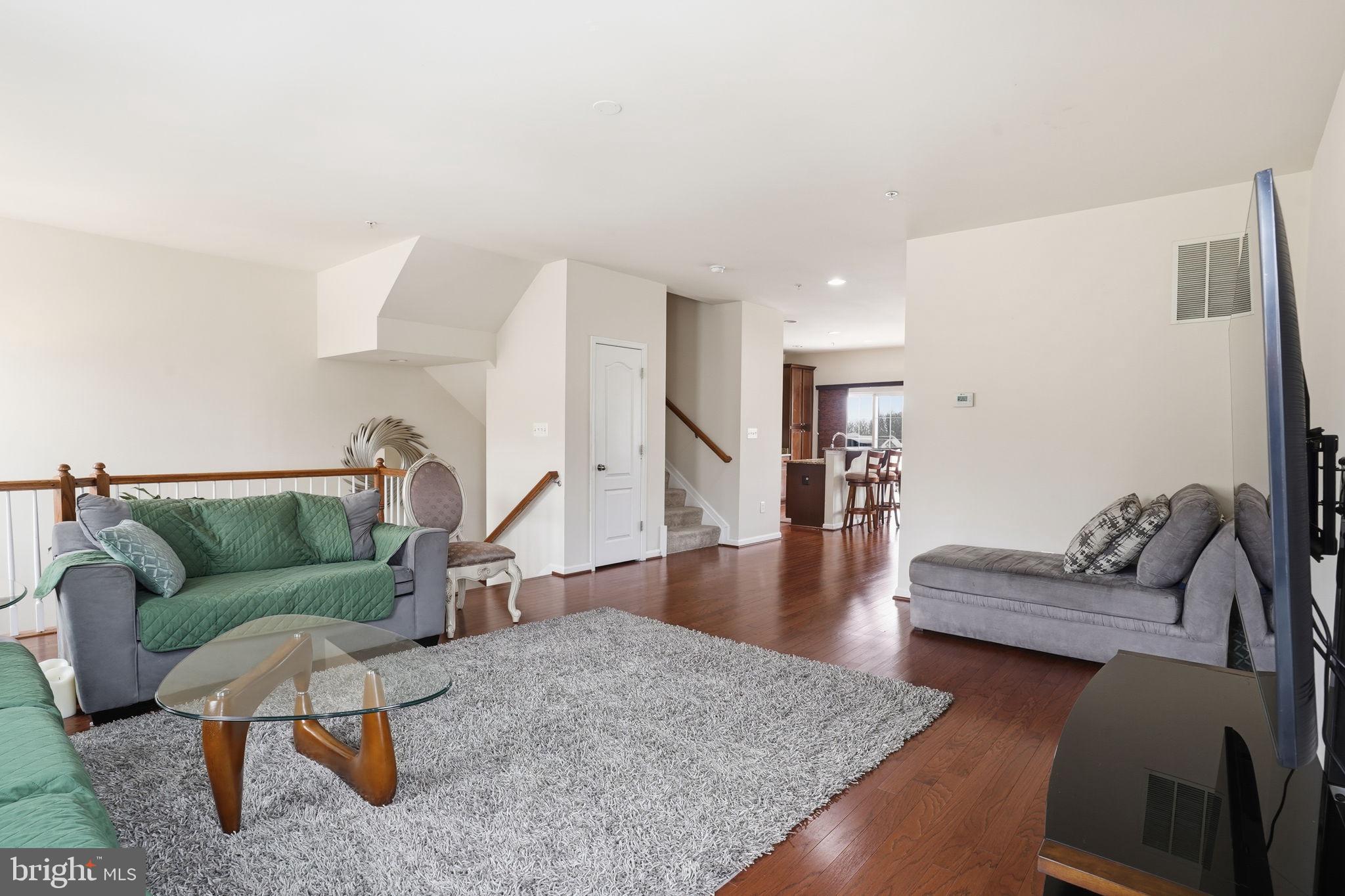 8628 Red Rock Lane Laurel, MD 20724 - Photo 5 of 47