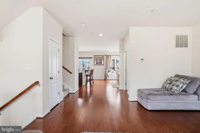 $555,000 | 8628 Red Rock Lane, Laurel, MD 20724