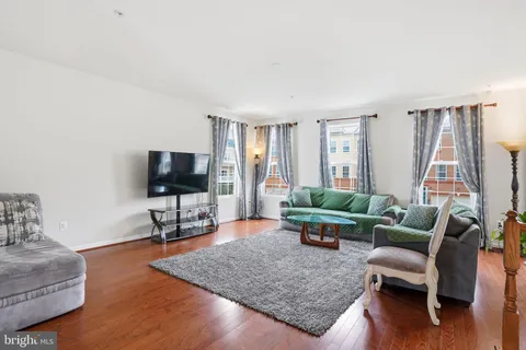 $555,000 | 8628 Red Rock Lane, Laurel, MD 20724