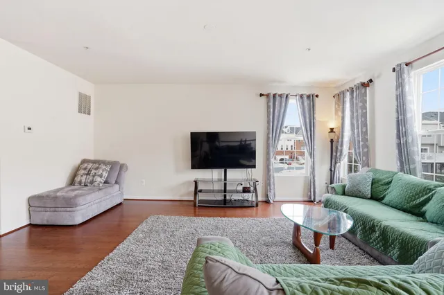 $555,000 | 8628 Red Rock Lane, Laurel, MD 20724