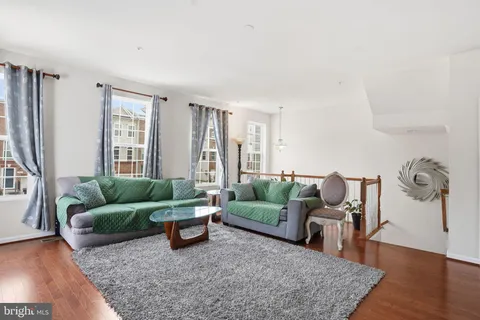 $555,000 | 8628 Red Rock Lane, Laurel, MD 20724