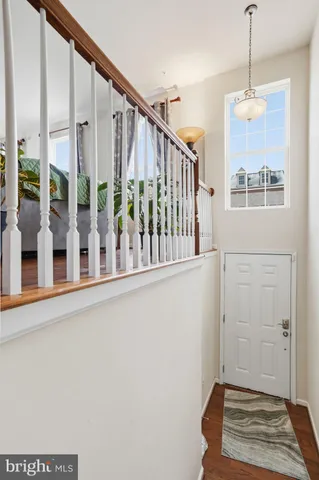 $555,000 | 8628 Red Rock Lane, Laurel, MD 20724