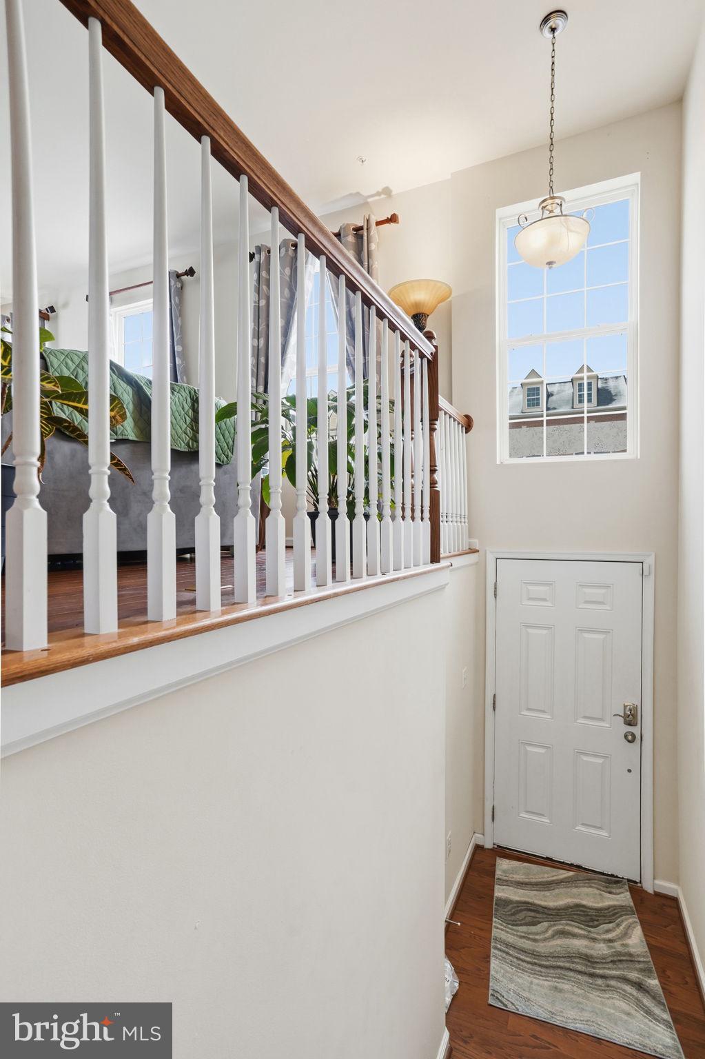 8628 Red Rock Lane Laurel, MD 20724 - Photo 10 of 47