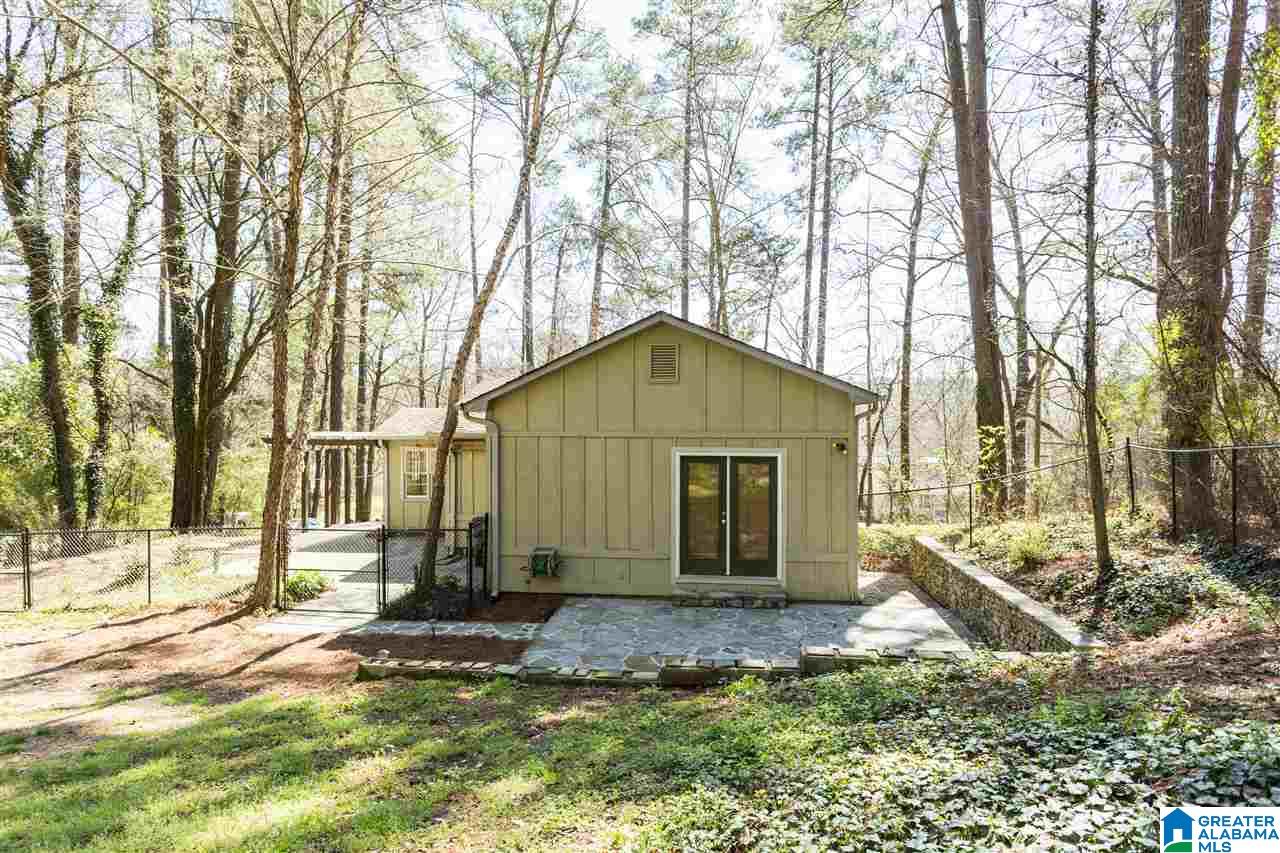 2638 Old Rocky Ridge Road Birmingham, AL 35216 - Photo 11 of 34