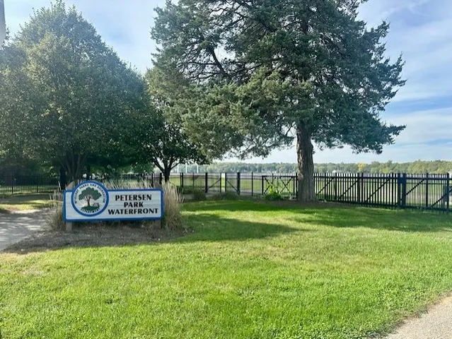 $329,000 | 3811 West Orleans Street, McHenry, IL 60050