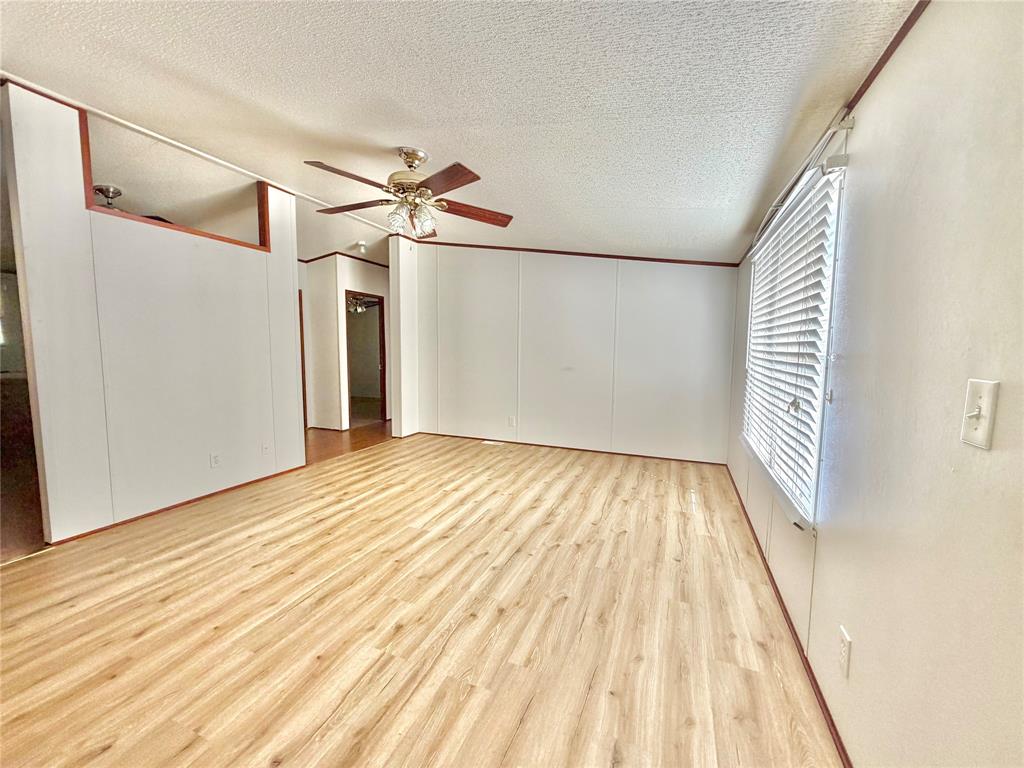 2022 Parrish Street Waco, TX 76705 - Photo 4 of 19