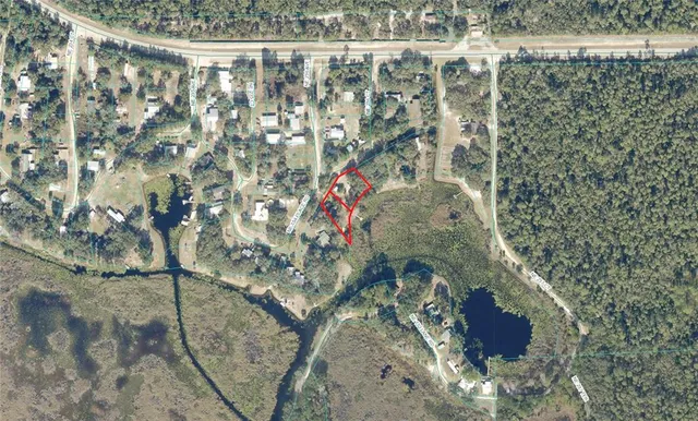 a picture of floor plan