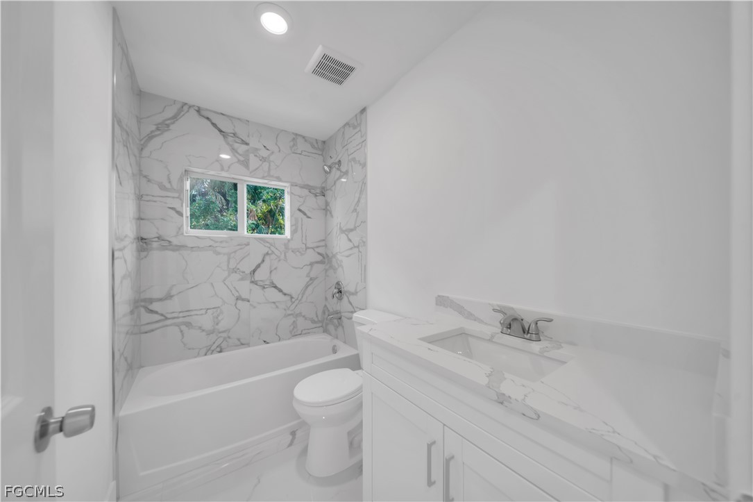 424 Alabama Road South Lehigh Acres, FL 33936 - Photo 18 of 28