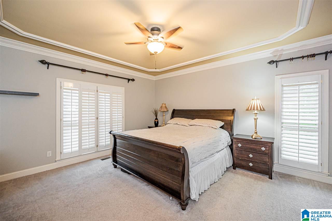 404 Cedar Trace Birmingham, AL 35244 - Photo 17 of 39